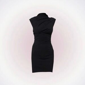 RtA Molly Dress